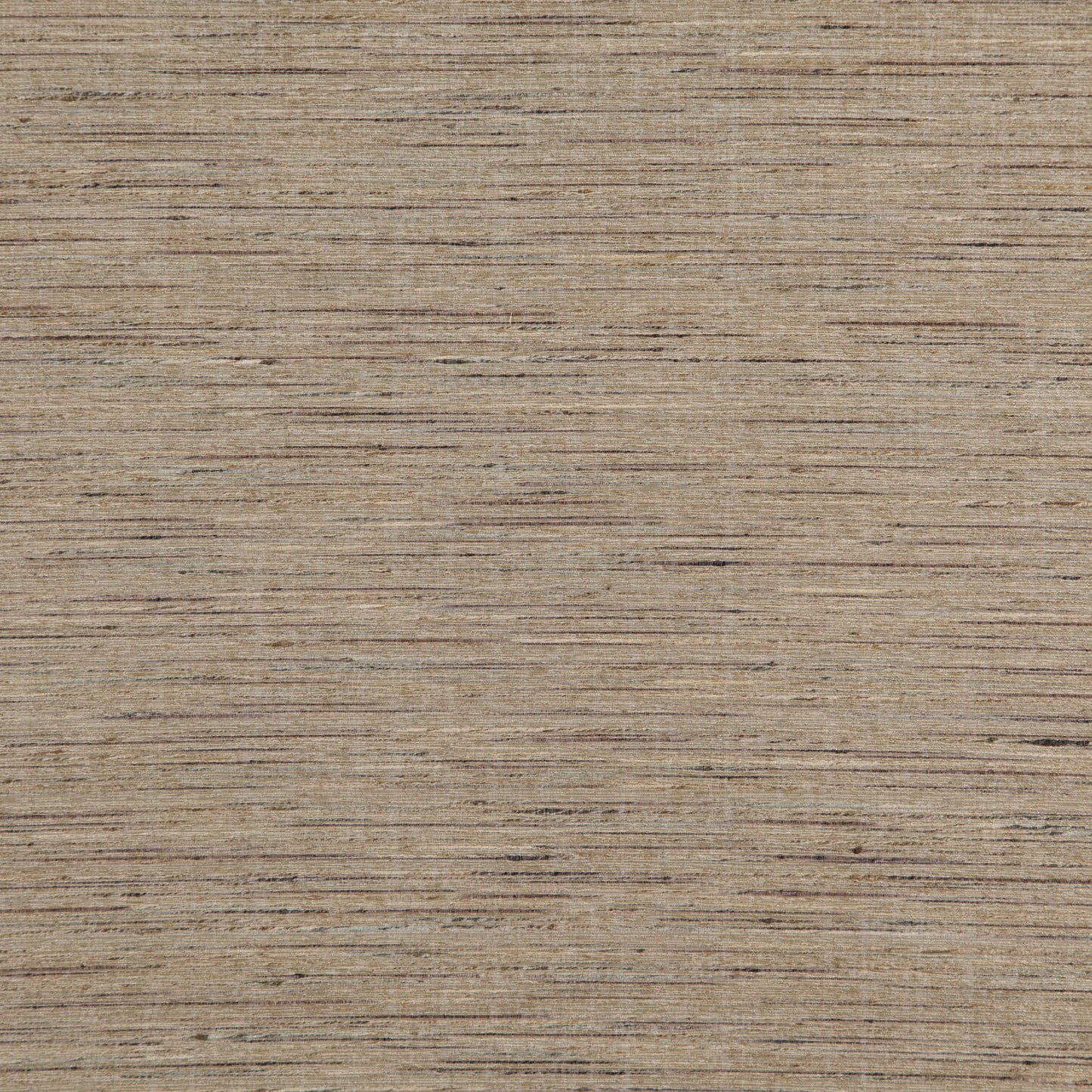 JF Fabrics SILKARA 33 Fabric Traditional,Transitional,Contemporary,Plain Brown  Faux Silk,Jacquard,Texture - 7486033 J8181