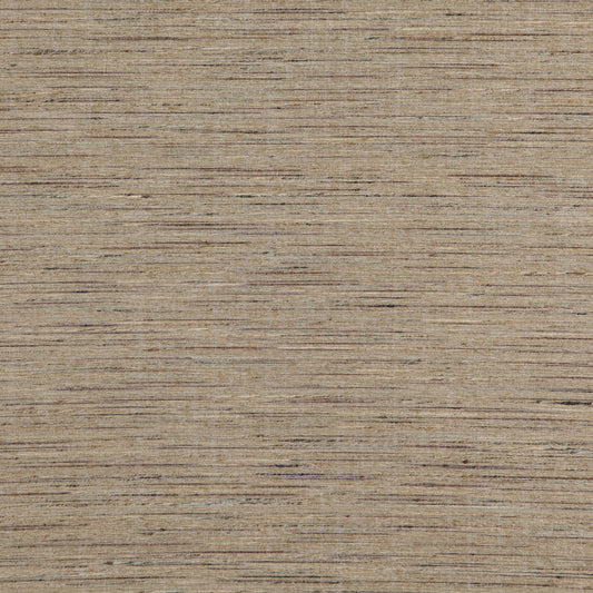 JF Fabrics SILKARA 33 Fabric Traditional,Transitional,Contemporary,Plain Brown  Faux Silk,Jacquard,Texture - 7486033 J8181