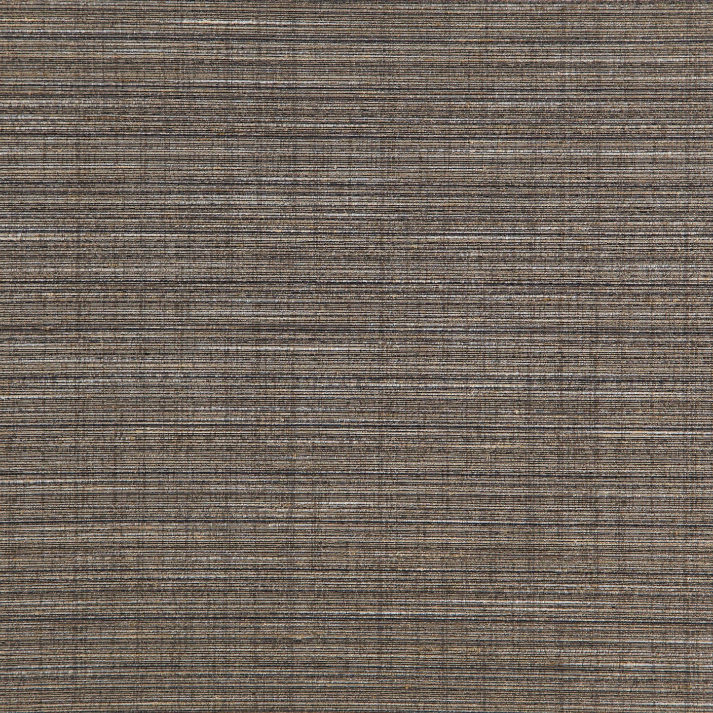 JF Fabrics SILKARA 38 Fabric Traditional,Transitional,Contemporary,Plain Brown  Faux Silk,Jacquard,Texture - 7486038 J8181