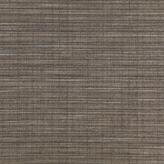 JF Fabrics SILKARA 38 Fabric Traditional,Transitional,Contemporary,Plain Brown  Faux Silk,Jacquard,Texture - 7486038 J8181