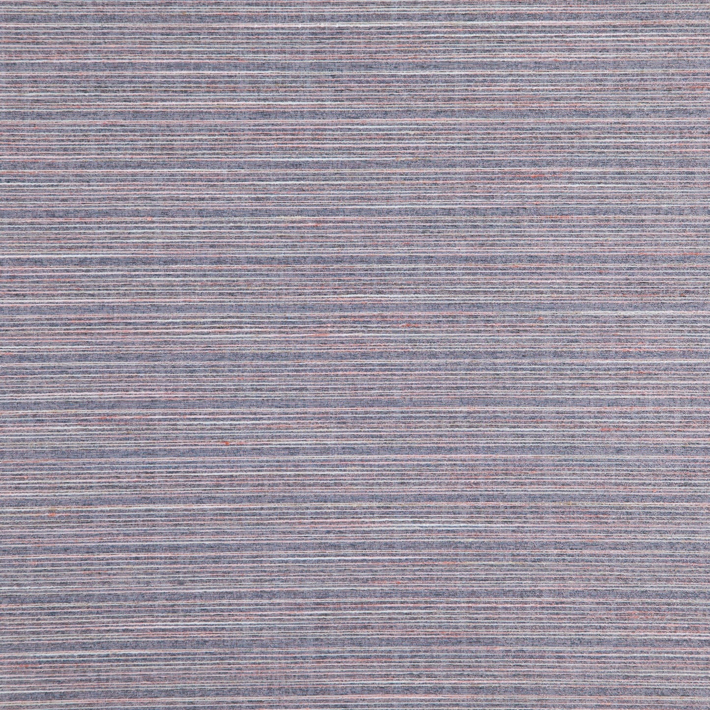 JF Fabrics SILKARA 40 Fabric Traditional,Transitional,Contemporary,Plain Pink  Faux Silk,Jacquard,Texture - 7486040 J8181