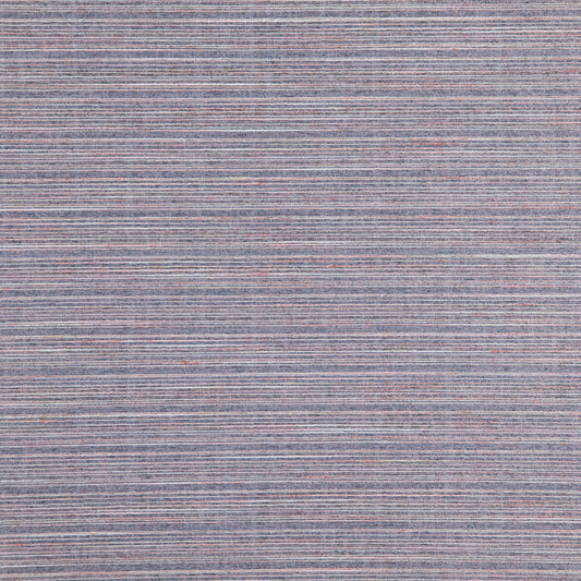 JF Fabrics SILKARA 40 Fabric Traditional,Transitional,Contemporary,Plain Pink  Faux Silk,Jacquard,Texture - 7486040 J8181