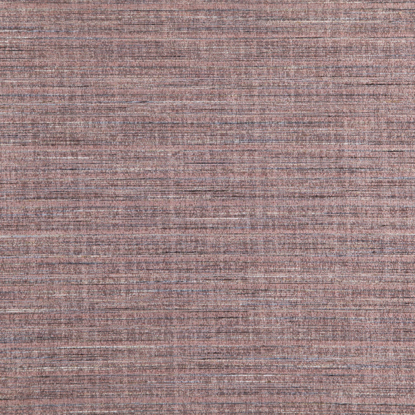 JF Fabrics SILKARA 41 Fabric Traditional,Transitional,Contemporary,Plain Pink  Faux Silk,Jacquard,Texture - 7486041 J8181