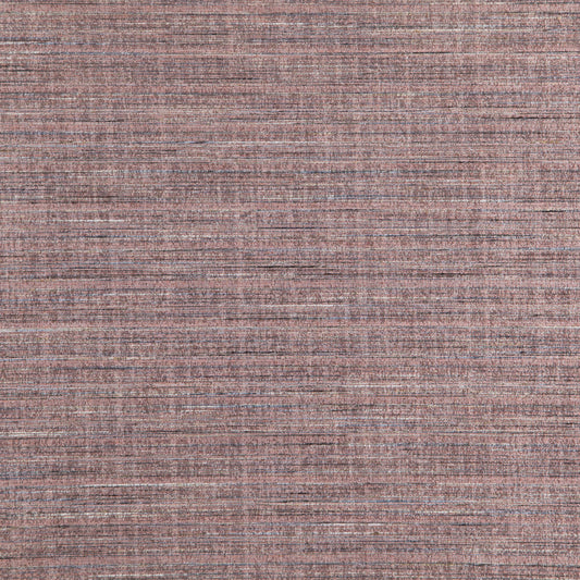 JF Fabrics SILKARA 41 Fabric Traditional,Transitional,Contemporary,Plain Pink  Faux Silk,Jacquard,Texture - 7486041 J8181