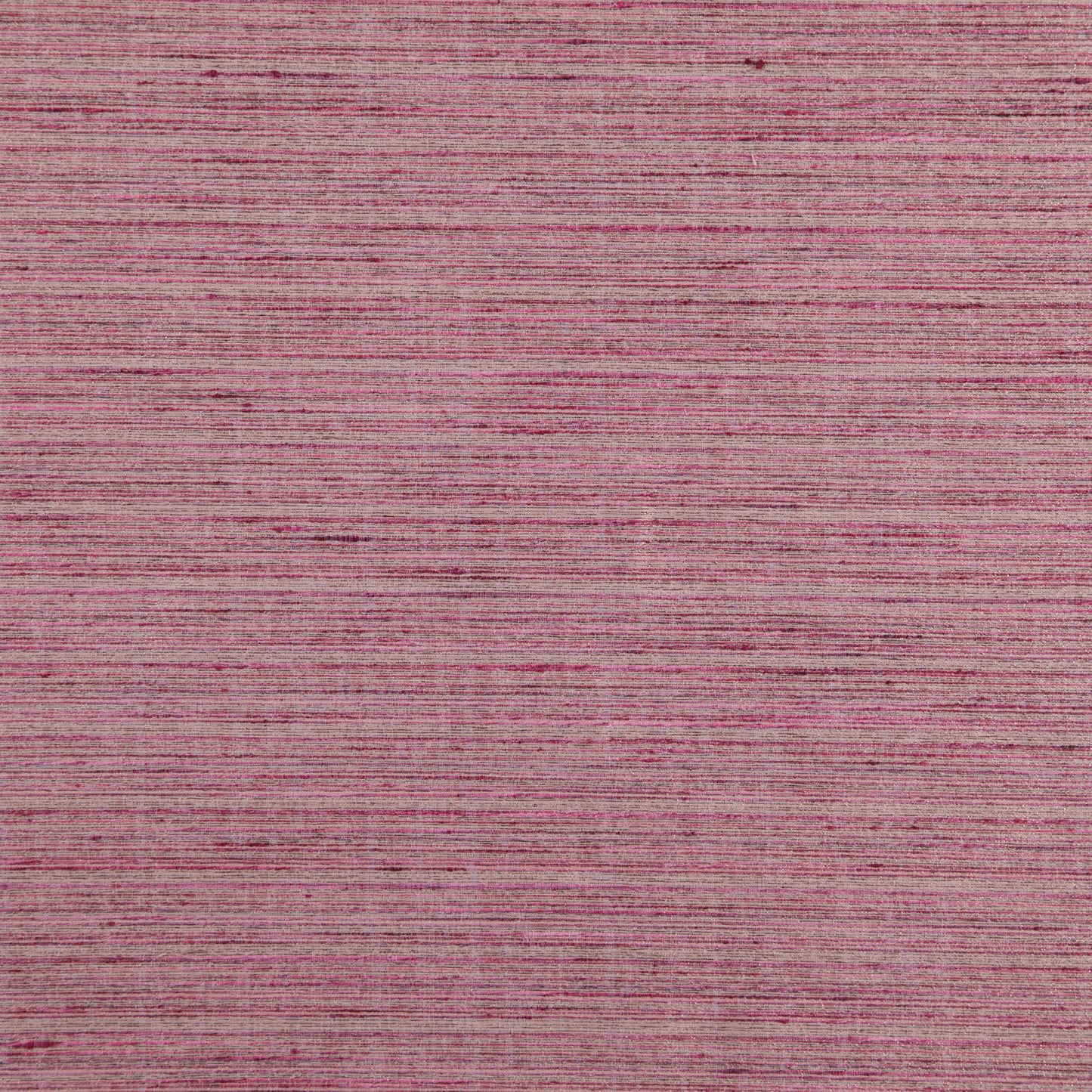 JF Fabrics SILKARA 42 Fabric Traditional,Transitional,Contemporary,Plain Pink  Faux Silk,Jacquard,Texture - 7486042 J8181