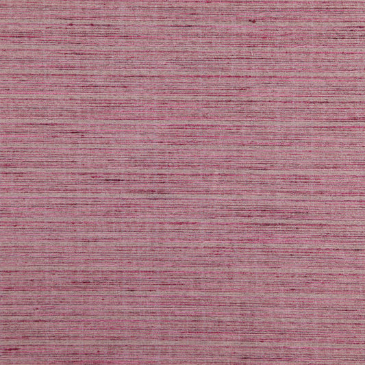 JF Fabrics SILKARA 42 Fabric Traditional,Transitional,Contemporary,Plain Pink  Faux Silk,Jacquard,Texture - 7486042 J8181