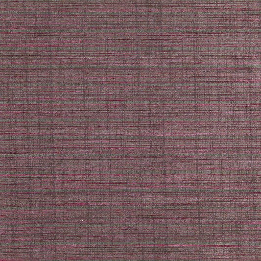 JF Fabrics SILKARA 43 Fabric Traditional,Transitional,Contemporary,Plain Pink  Faux Silk,Jacquard,Texture - 7486043 J8181