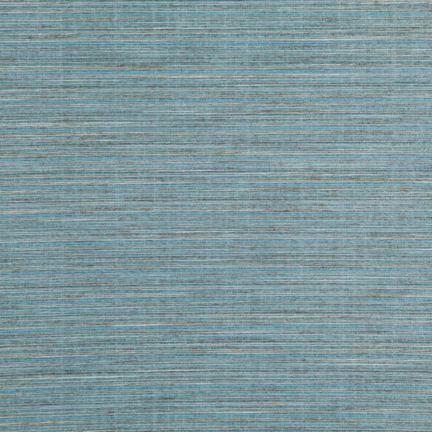 JF Fabrics SILKARA 63 Fabric Traditional,Transitional,Contemporary,Plain Blue  Faux Silk,Jacquard,Texture - 7486063 J8181