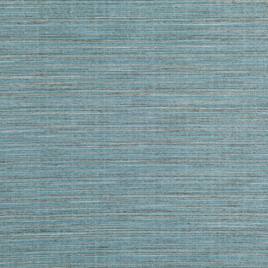 JF Fabrics SILKARA 63 Fabric Traditional,Transitional,Contemporary,Plain Blue  Faux Silk,Jacquard,Texture - 7486063 J8181