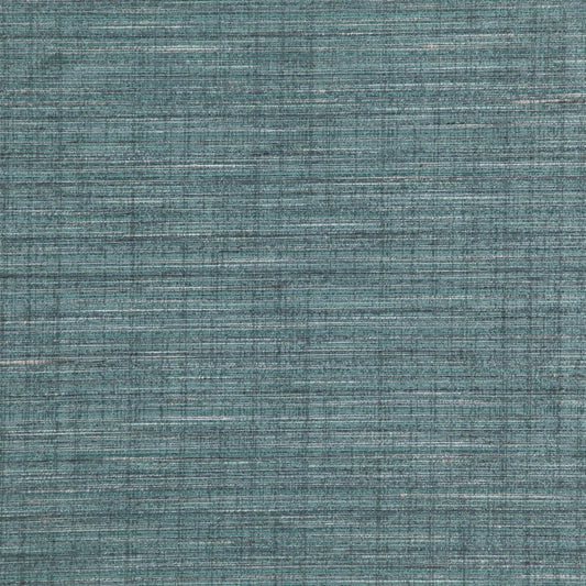 JF Fabrics SILKARA 64 Fabric Traditional,Transitional,Contemporary,Plain Blue  Faux Silk,Jacquard,Texture - 7486064 J8181