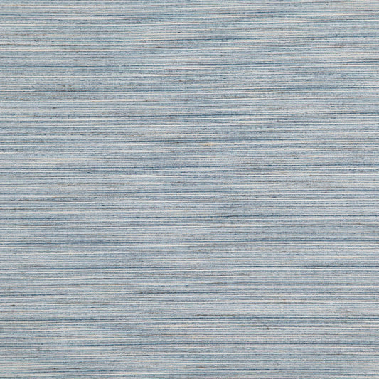 JF Fabrics SILKARA 65 Fabric Traditional,Transitional,Contemporary,Plain Blue  Faux Silk,Jacquard,Texture - 7486065 J8181