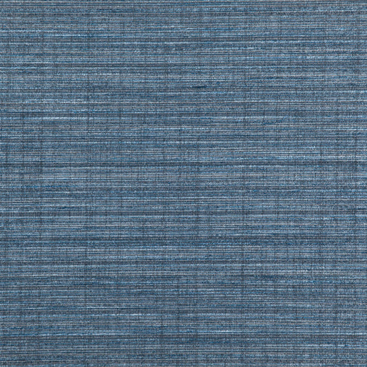 JF Fabrics SILKARA 66 Fabric Traditional,Transitional,Contemporary,Plain Blue  Faux Silk,Jacquard,Texture - 7486066 J8181