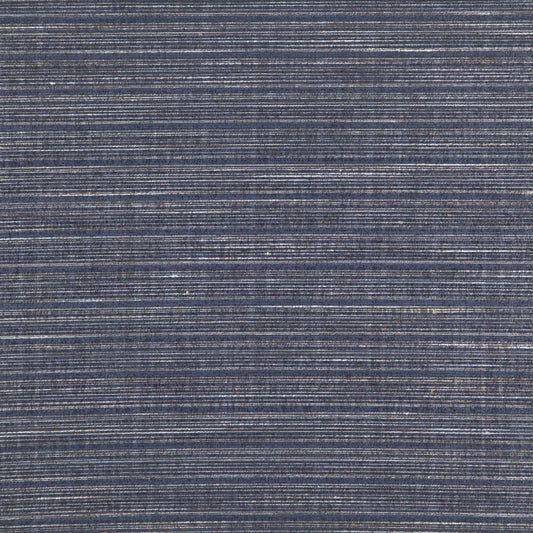 JF Fabrics SILKARA 67 Fabric Traditional,Transitional,Contemporary,Plain Blue  Faux Silk,Jacquard,Texture - 7486067 J8181