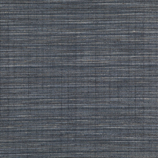 JF Fabrics SILKARA 68 Fabric Traditional,Transitional,Contemporary,Plain Blue  Faux Silk,Jacquard,Texture - 7486068 J8181