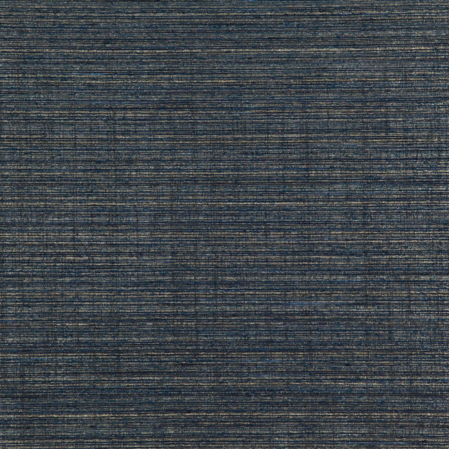 JF Fabrics SILKARA 69 Fabric Traditional,Transitional,Contemporary,Plain Blue  Faux Silk,Jacquard,Texture - 7486069 J8181