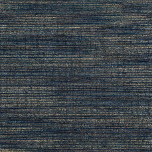 JF Fabrics SILKARA 69 Fabric Traditional,Transitional,Contemporary,Plain Blue  Faux Silk,Jacquard,Texture - 7486069 J8181