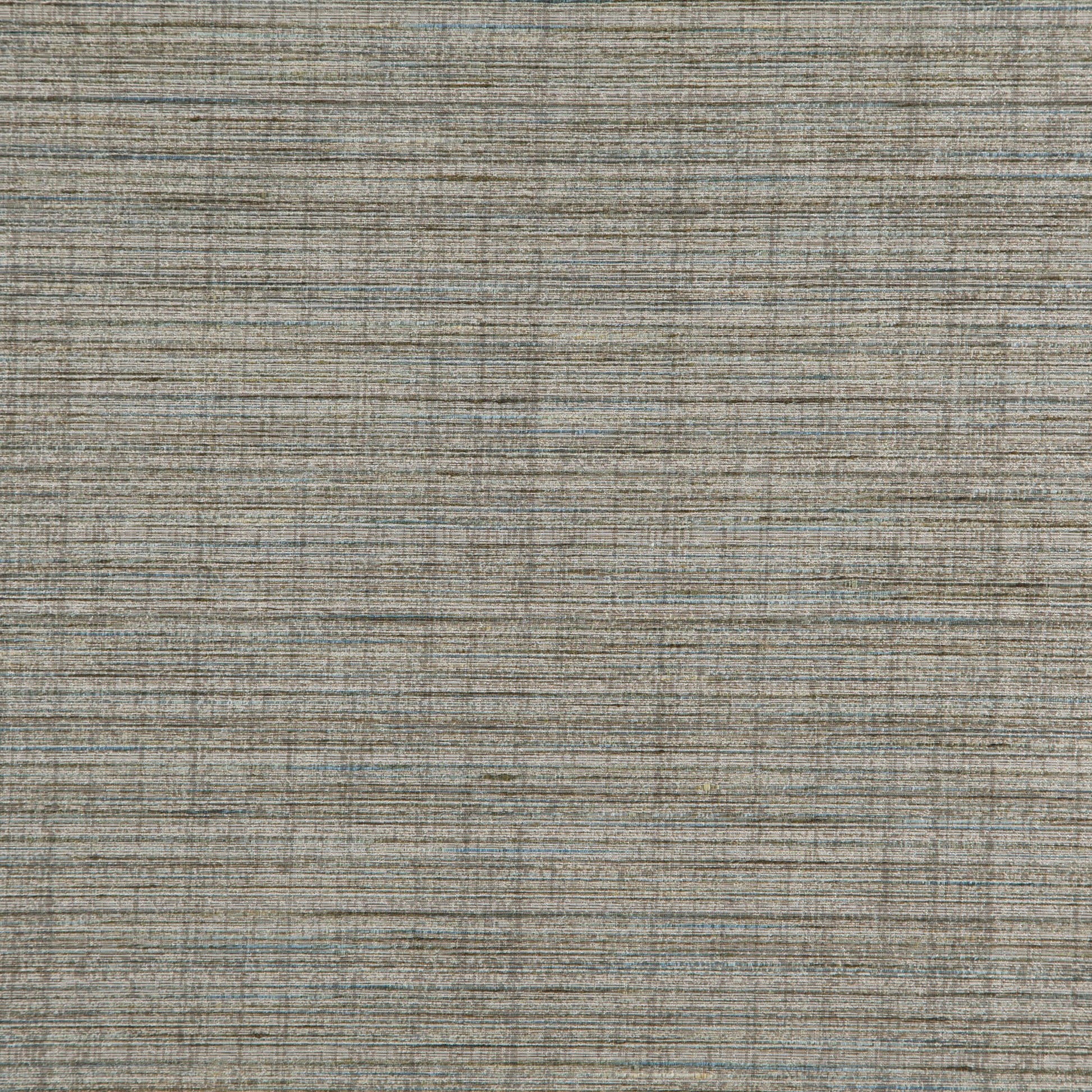 Plain green faux-silk jacquard fabric texture; smooth woven textile suitable for upholstery.