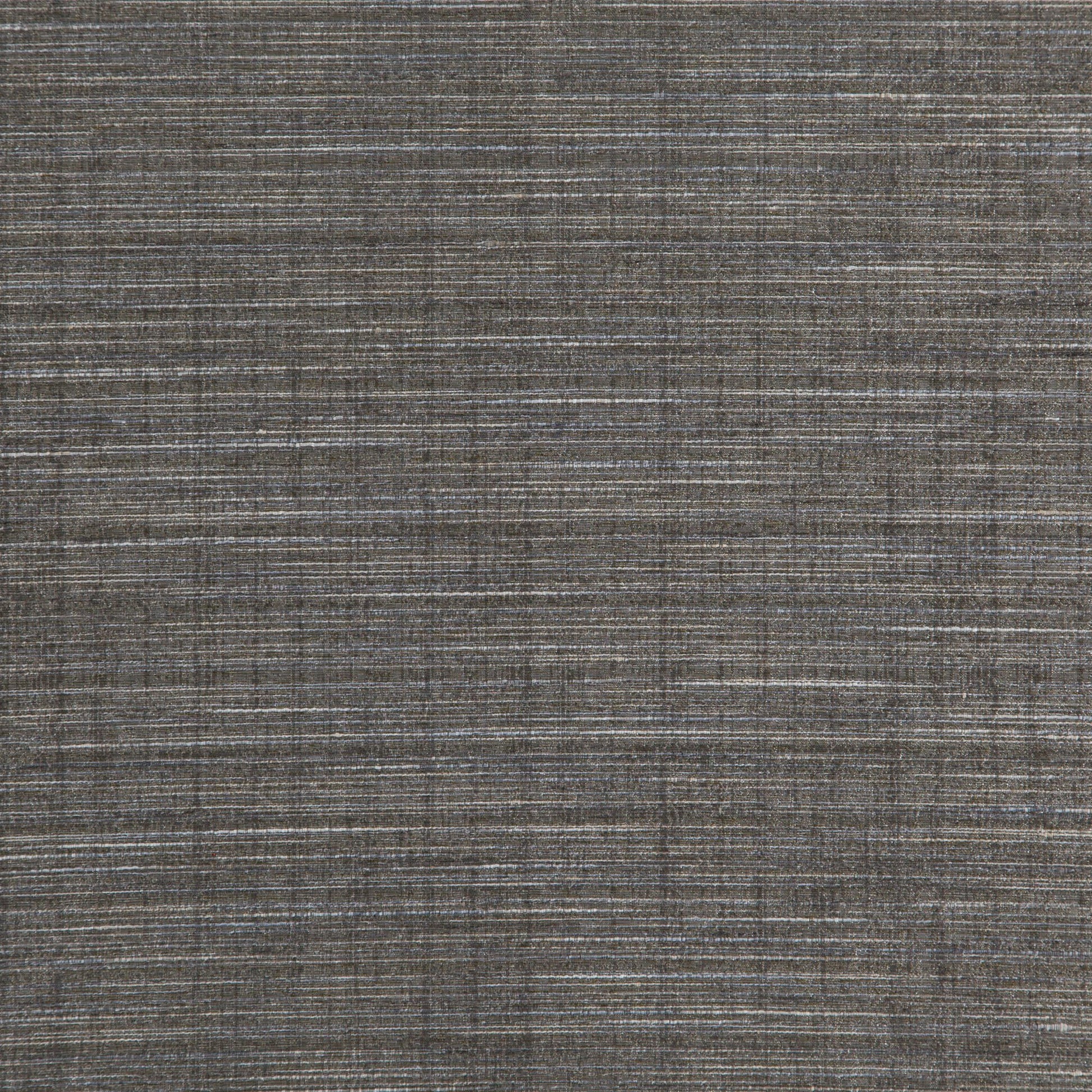 Green faux silk fabric with jacquard texture; plain green upholstery fabric with a subtle silky sheen.