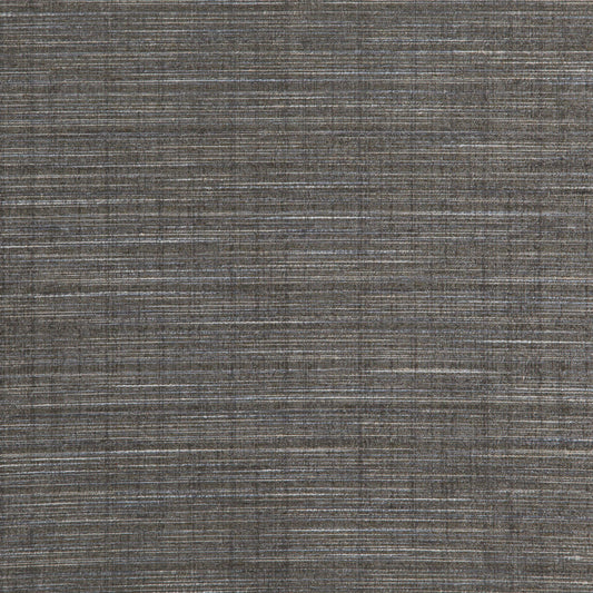 JF Fabrics SILKARA 75 Fabric Traditional,Transitional,Contemporary,Plain Green  Faux Silk,Jacquard,Texture - 7486075 J8181