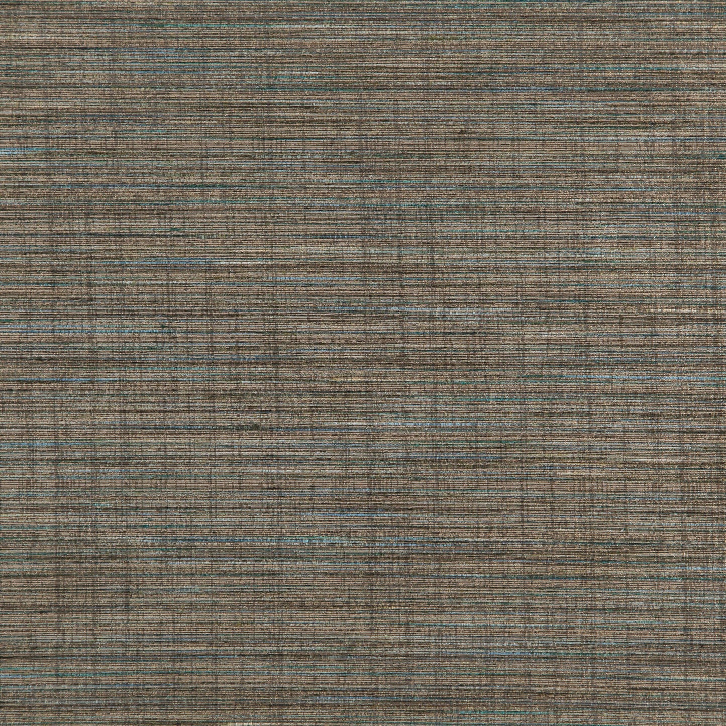 JF Fabrics SILKARA 76 Fabric Traditional,Transitional,Contemporary,Plain Green  Faux Silk,Jacquard,Texture - 7486076 J8181
