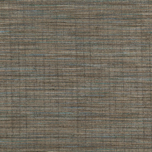 JF Fabrics SILKARA 76 Fabric Traditional,Transitional,Contemporary,Plain Green  Faux Silk,Jacquard,Texture - 7486076 J8181