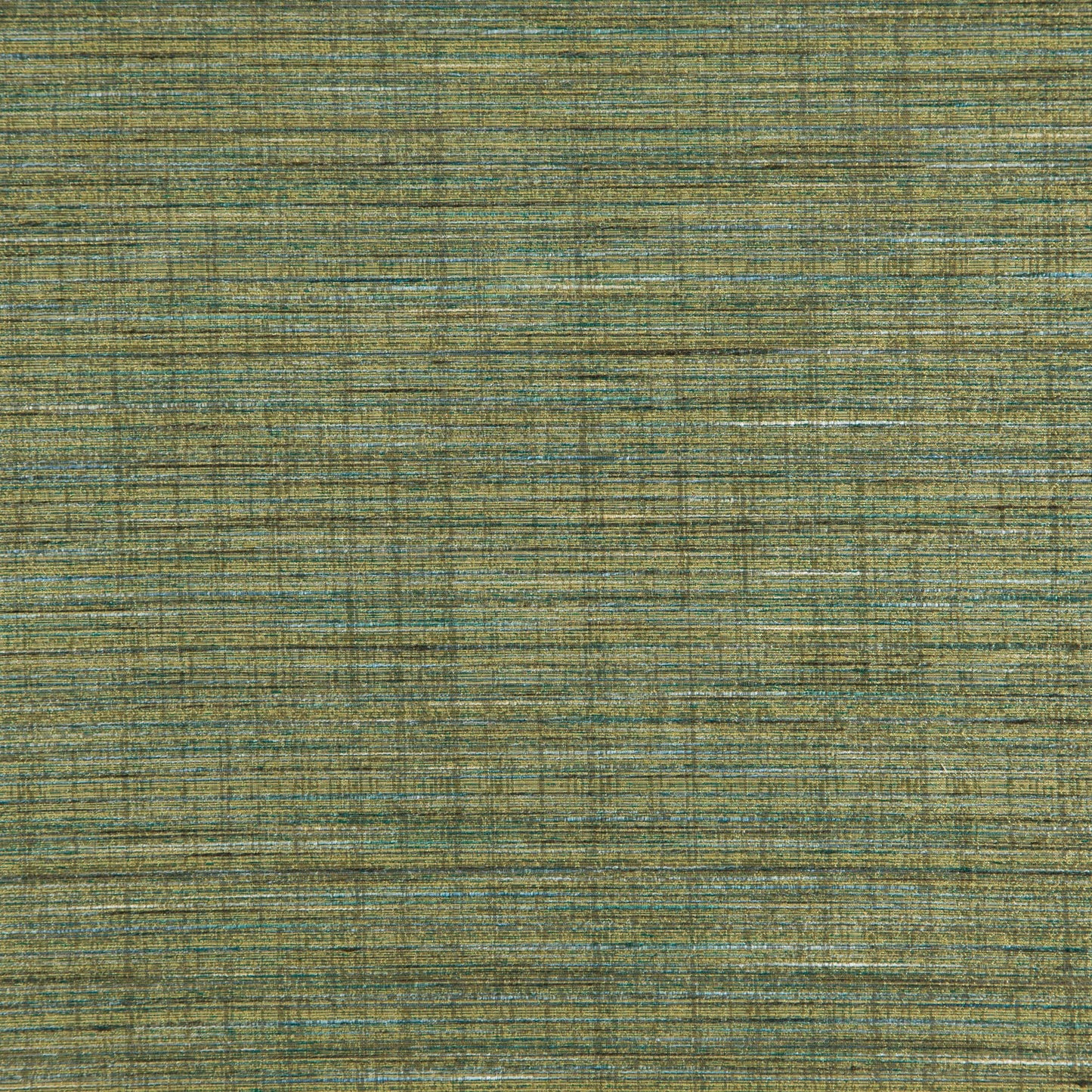 JF Fabrics SILKARA 77 Fabric Traditional,Transitional,Contemporary,Plain Green  Faux Silk,Jacquard,Texture - 7486077 J8181