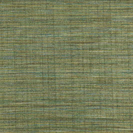 JF Fabrics SILKARA 77 Fabric Traditional,Transitional,Contemporary,Plain Green  Faux Silk,Jacquard,Texture - 7486077 J8181