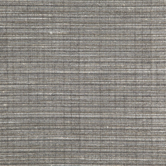 JF Fabrics SILKARA 96 Fabric Traditional,Transitional,Contemporary,Plain Grey/Silver  Faux Silk,Jacquard,Texture - 7486096 J8181