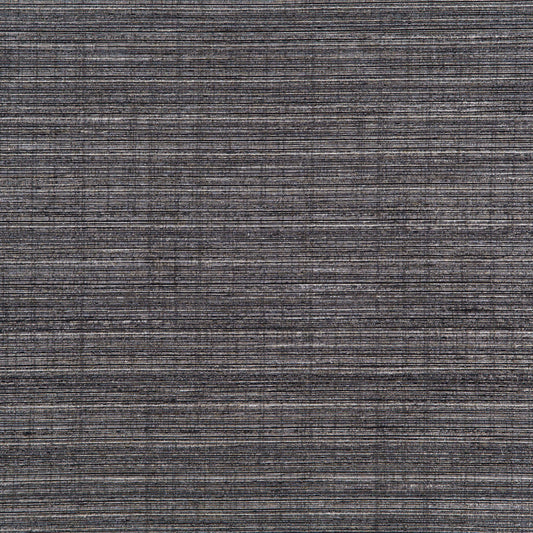 JF Fabrics SILKARA 98 Fabric Traditional,Transitional,Contemporary,Plain Black  Faux Silk,Jacquard,Texture - 7486098 J8181