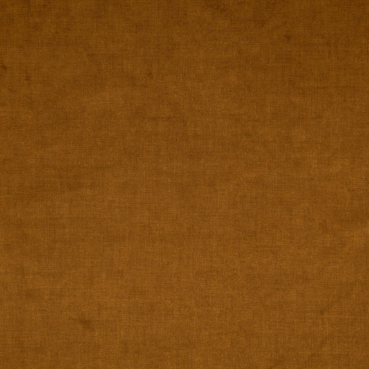 JF Fabrics FibreGuard SILKEN 19 Fabric Traditional,Transitional,Contemporary,Plain Yellow,Gold  Velvet,Plain - 8071919 J8541