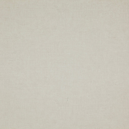 JF Fabrics FibreGuard SILKEN 31 Fabric Traditional,Transitional,Contemporary,Plain Creme,Beige  Velvet,Plain - 8071931 J8541