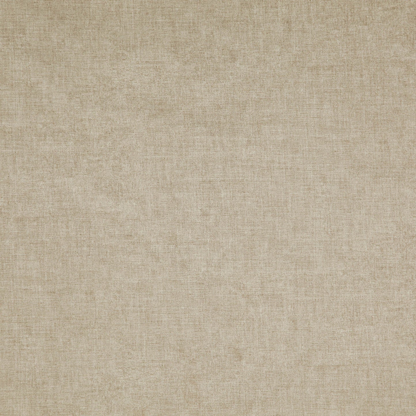 JF Fabrics FibreGuard SILKEN 32 Fabric Traditional,Transitional,Contemporary,Plain Creme,Beige  Velvet,Plain - 8071932 J8541