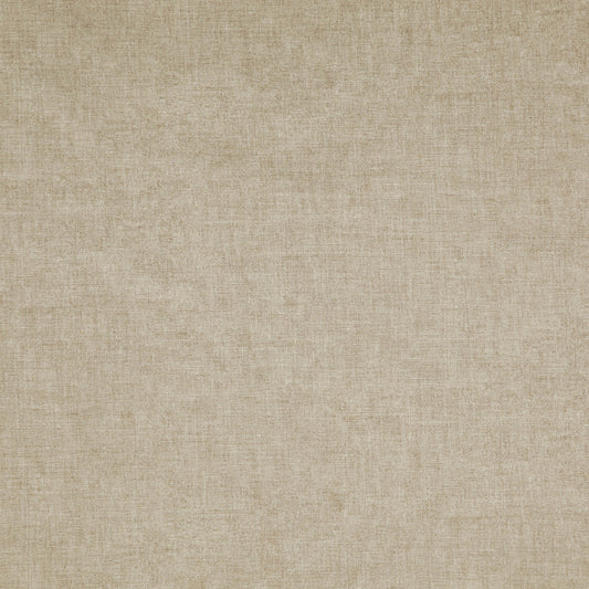 JF Fabrics FibreGuard SILKEN 32 Fabric Traditional,Transitional,Contemporary,Plain Creme,Beige  Velvet,Plain - 8071932 J8541
