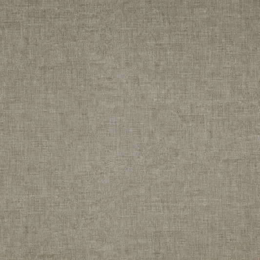 JF Fabrics FibreGuard SILKEN 33 Fabric Traditional,Transitional,Contemporary,Plain Brown  Velvet,Plain - 8071933 J8541