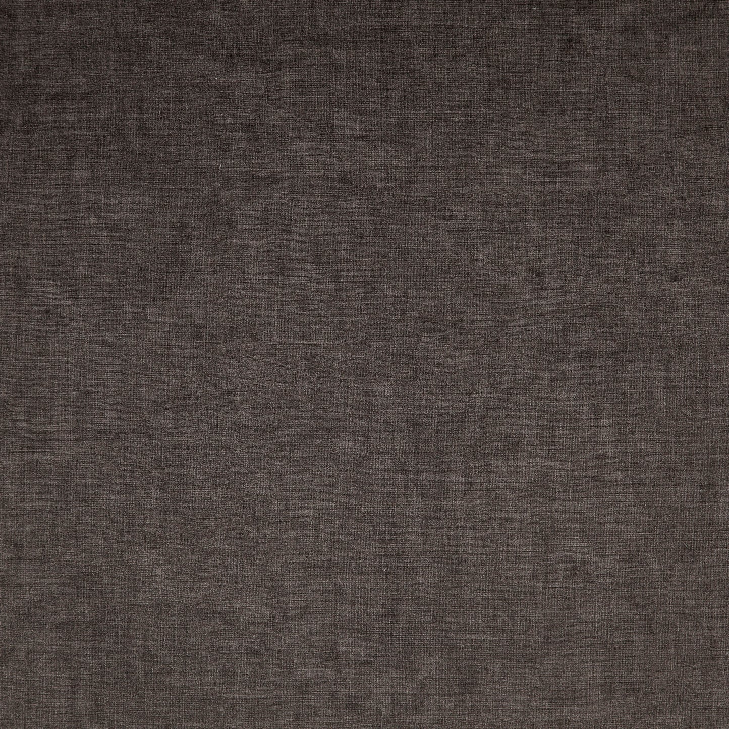 JF Fabrics FibreGuard SILKEN 39 Fabric Traditional,Transitional,Contemporary,Plain Brown  Velvet,Plain - 8071939 J8541