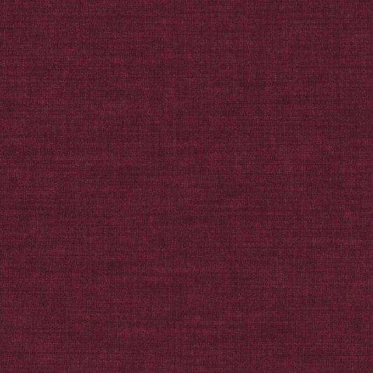 JF Fabrics FibreGuard SILKEN 49 Fabric Traditional,Transitional,Contemporary,Plain Pink  Velvet,Plain - 8071949 J8541
