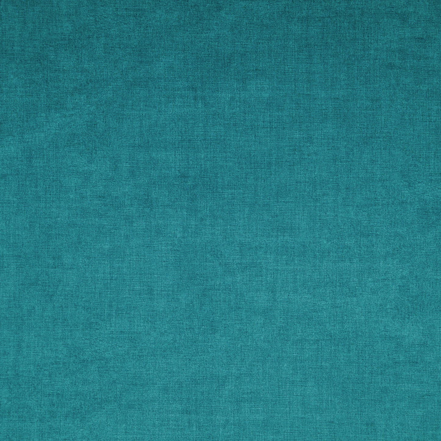 JF Fabrics FibreGuard SILKEN 65 Fabric Traditional,Transitional,Contemporary,Plain Blue  Velvet,Plain - 8071965 J8541