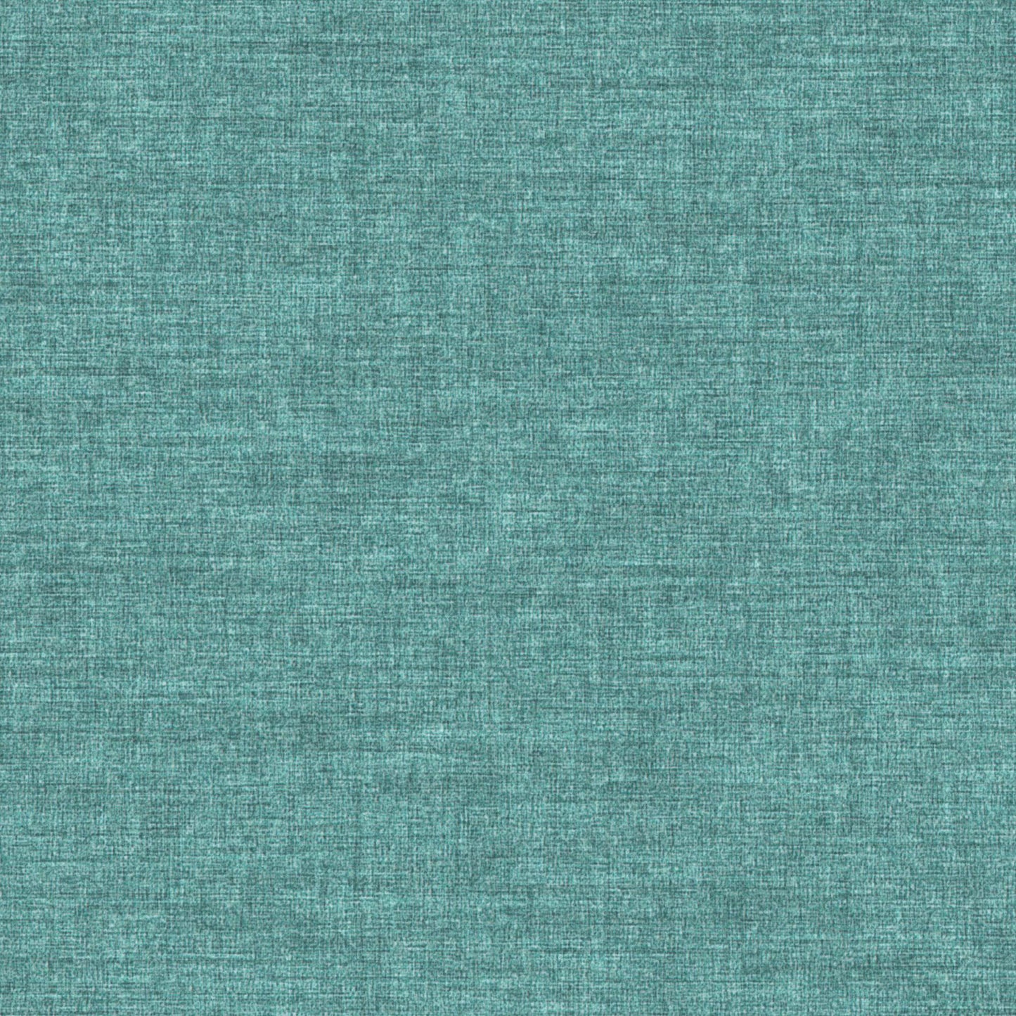JF Fabrics FibreGuard SILKEN 66 Fabric Traditional,Transitional,Contemporary,Plain Blue  Velvet,Plain - 8071966 J8541