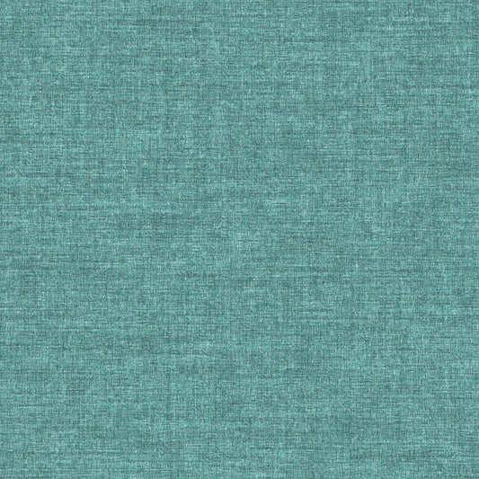JF Fabrics FibreGuard SILKEN 66 Fabric Traditional,Transitional,Contemporary,Plain Blue  Velvet,Plain - 8071966 J8541
