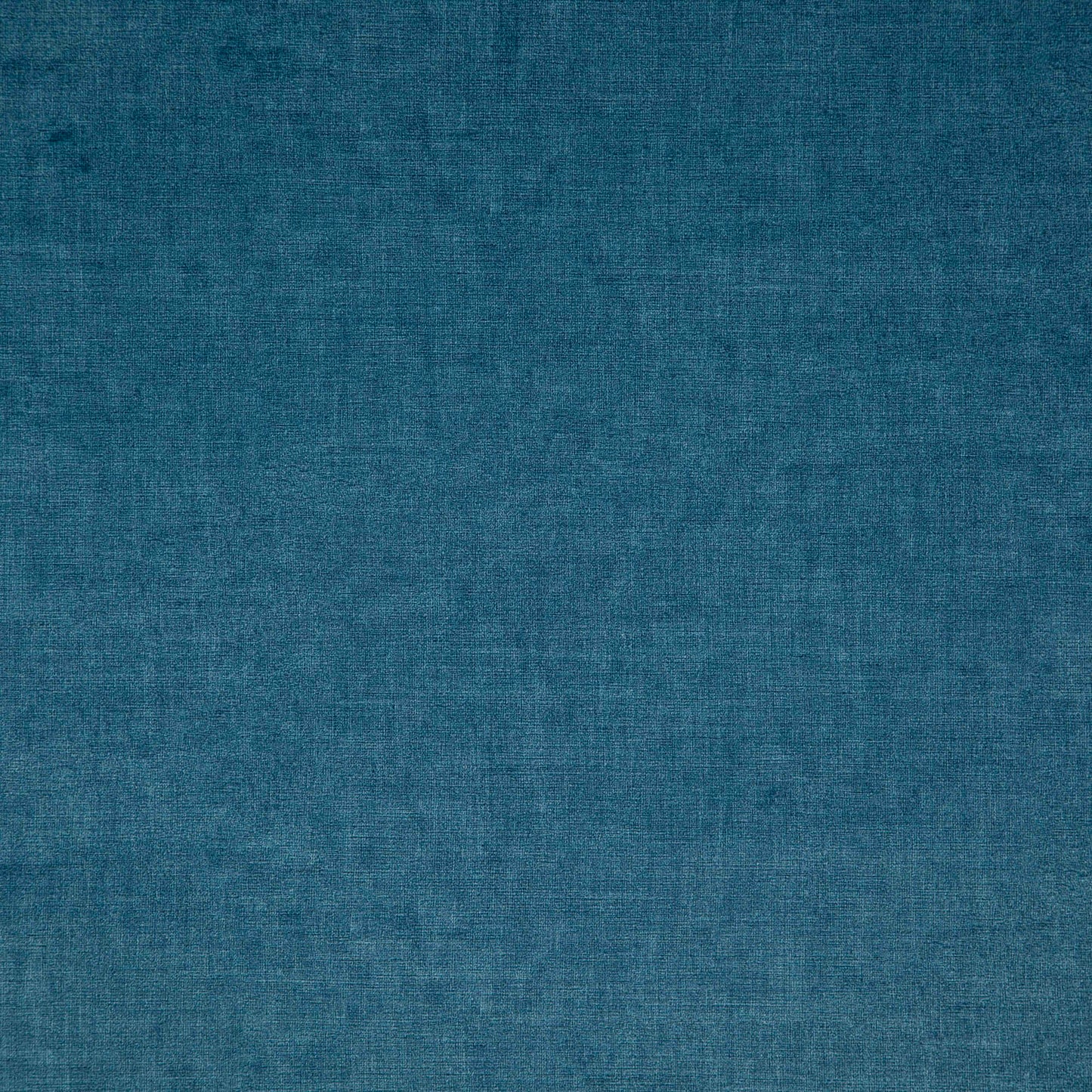 JF Fabrics FibreGuard SILKEN 69 Fabric Traditional,Transitional,Contemporary,Plain Blue  Velvet,Plain - 8071969 J8541
