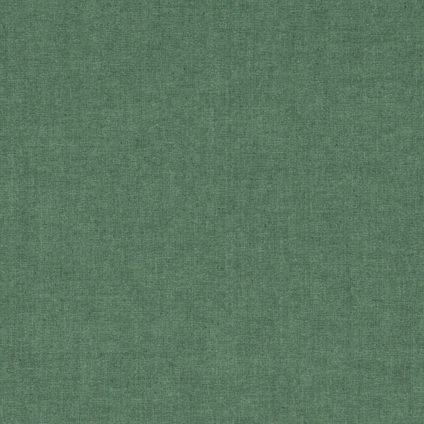 JF Fabrics FibreGuard SILKEN 77 Fabric Contemporary, Plain Green  Velvet - 8071977 J9371