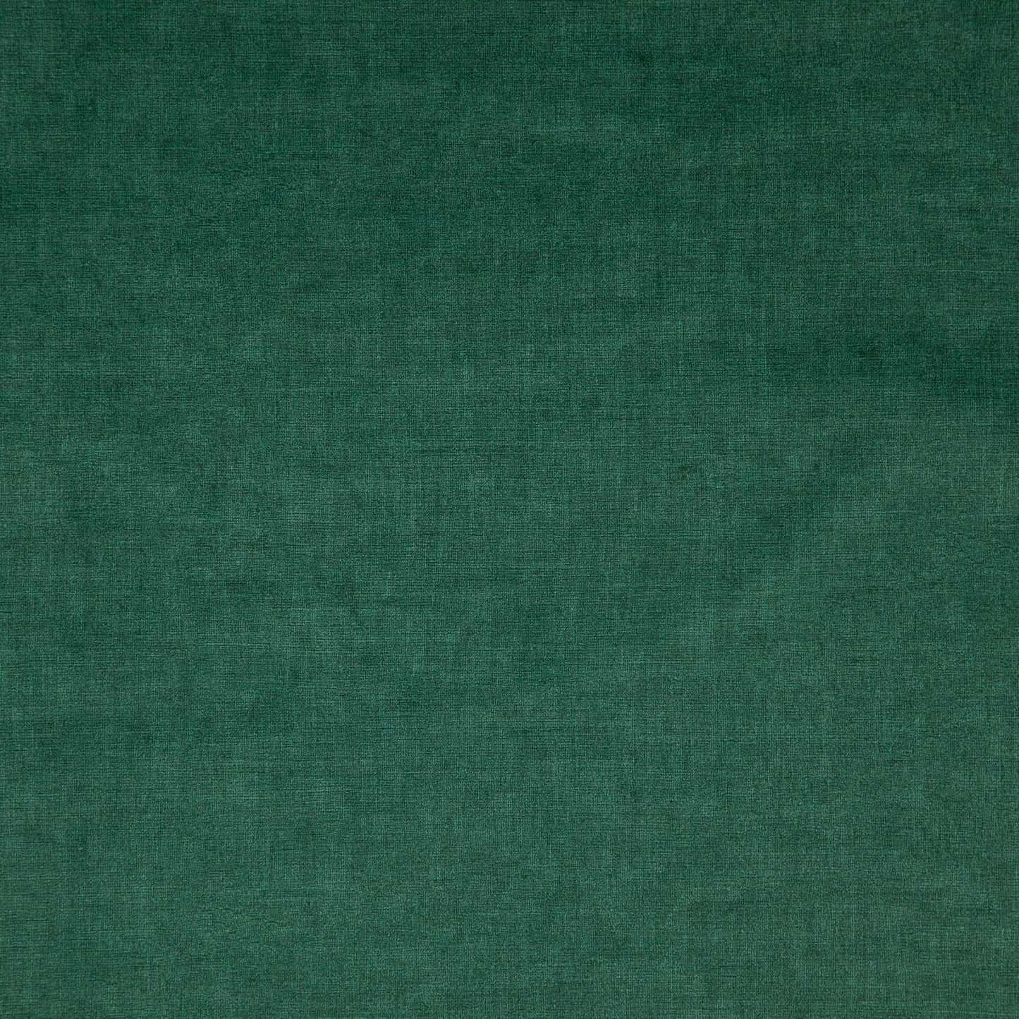 JF Fabrics FibreGuard SILKEN 78 Fabric Traditional,Transitional,Contemporary,Plain Green  Velvet,Plain - 8071978 J8541