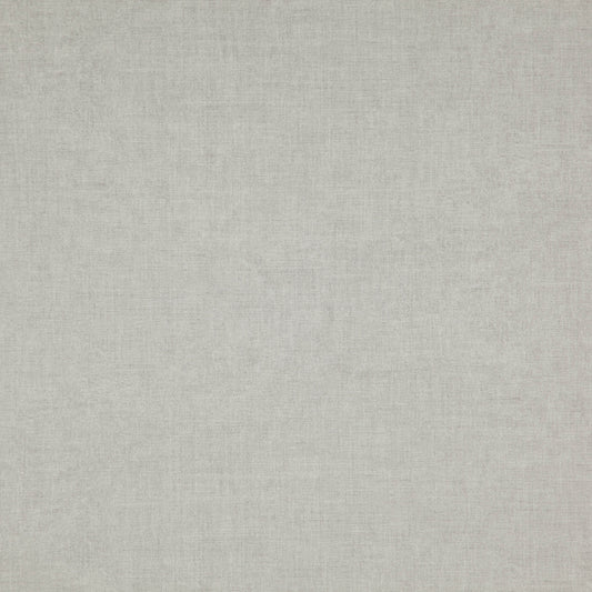 JF Fabrics FibreGuard SILKEN 91 Fabric Traditional,Transitional,Contemporary,Plain Grey,Silver  Velvet,Plain - 8071991 J8541