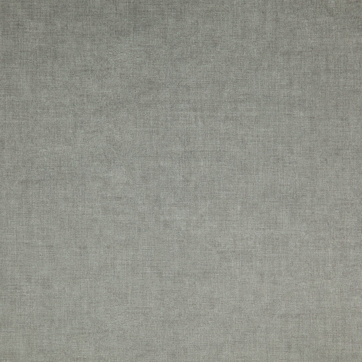 JF Fabrics FibreGuard SILKEN 94 Fabric Traditional,Transitional,Contemporary,Plain Grey,Silver  Velvet,Plain - 8071994 J8541