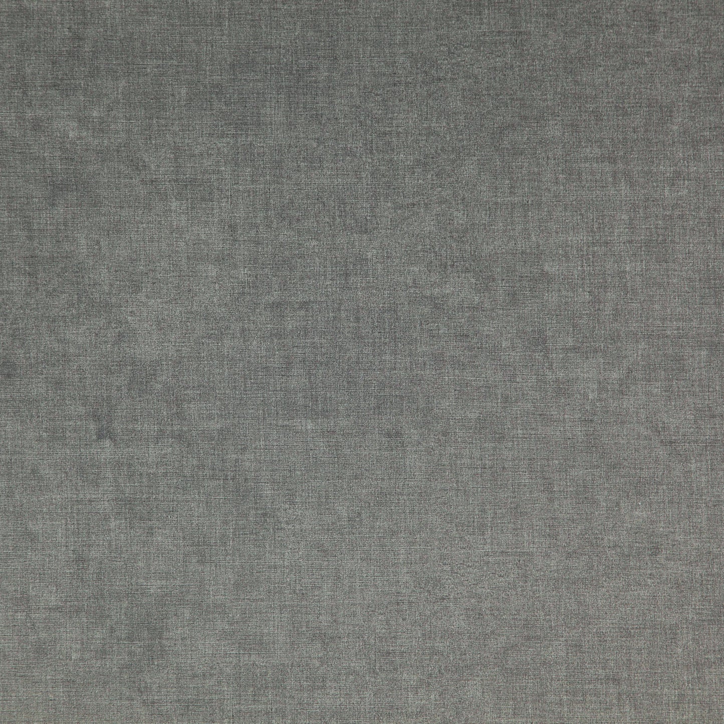 JF Fabrics FibreGuard SILKEN 96 Fabric Traditional,Transitional,Contemporary,Plain Grey,Silver  Velvet,Plain - 8071996 J8541