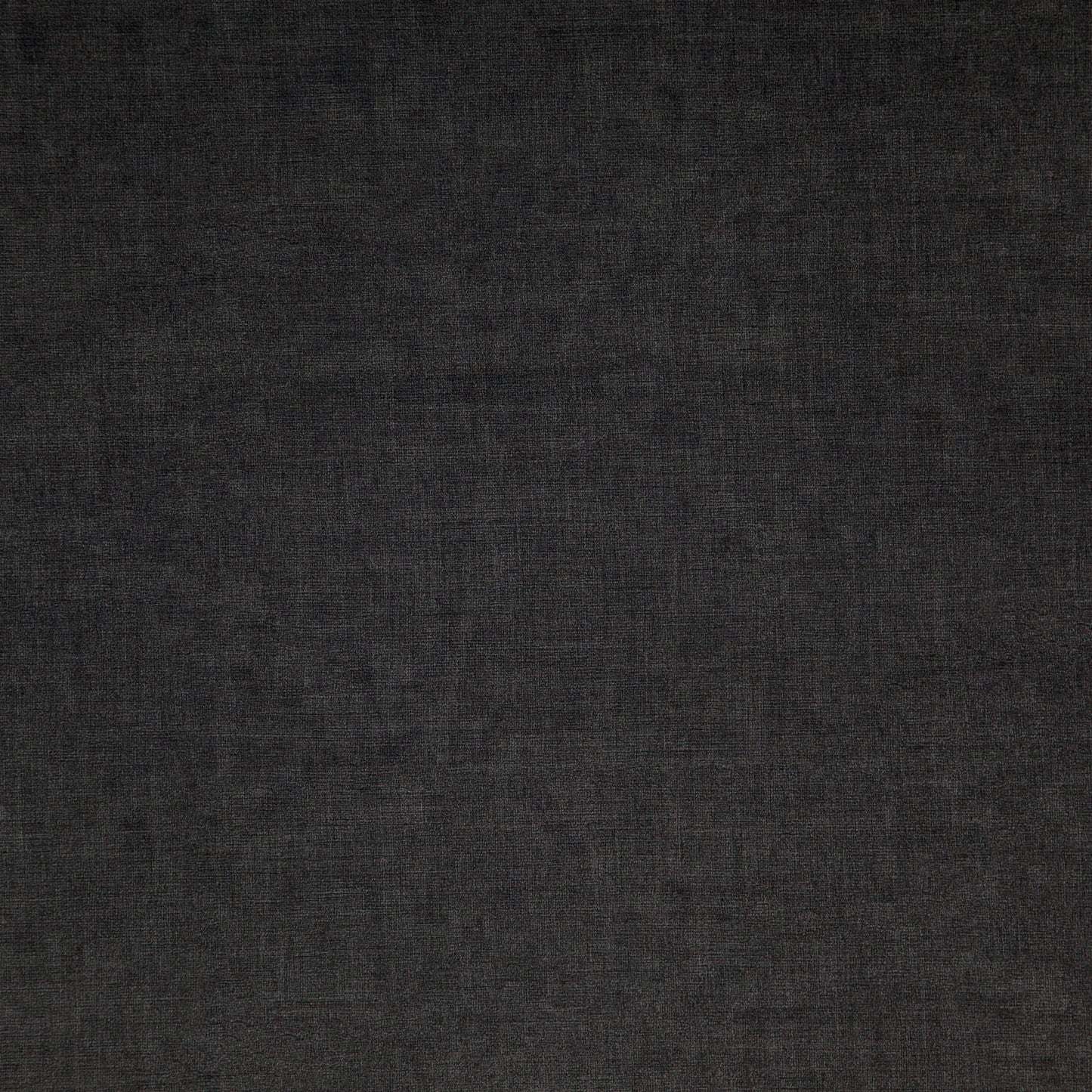 JF Fabrics FibreGuard SILKEN 99 Fabric Traditional,Transitional,Contemporary,Plain Black  Velvet,Plain - 8071999 J8541