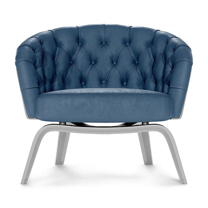 NICHOLASJOHN INC NJ-FOX Blue Contemporary,Texture,Basketweave   Fabric - NJ25-3026