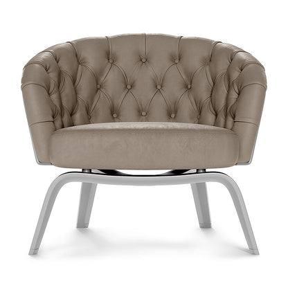 NICHOLASJOHN INC NJ-FOX Taupe Contemporary,Texture,Basketweave   Fabric - NJ25-3030