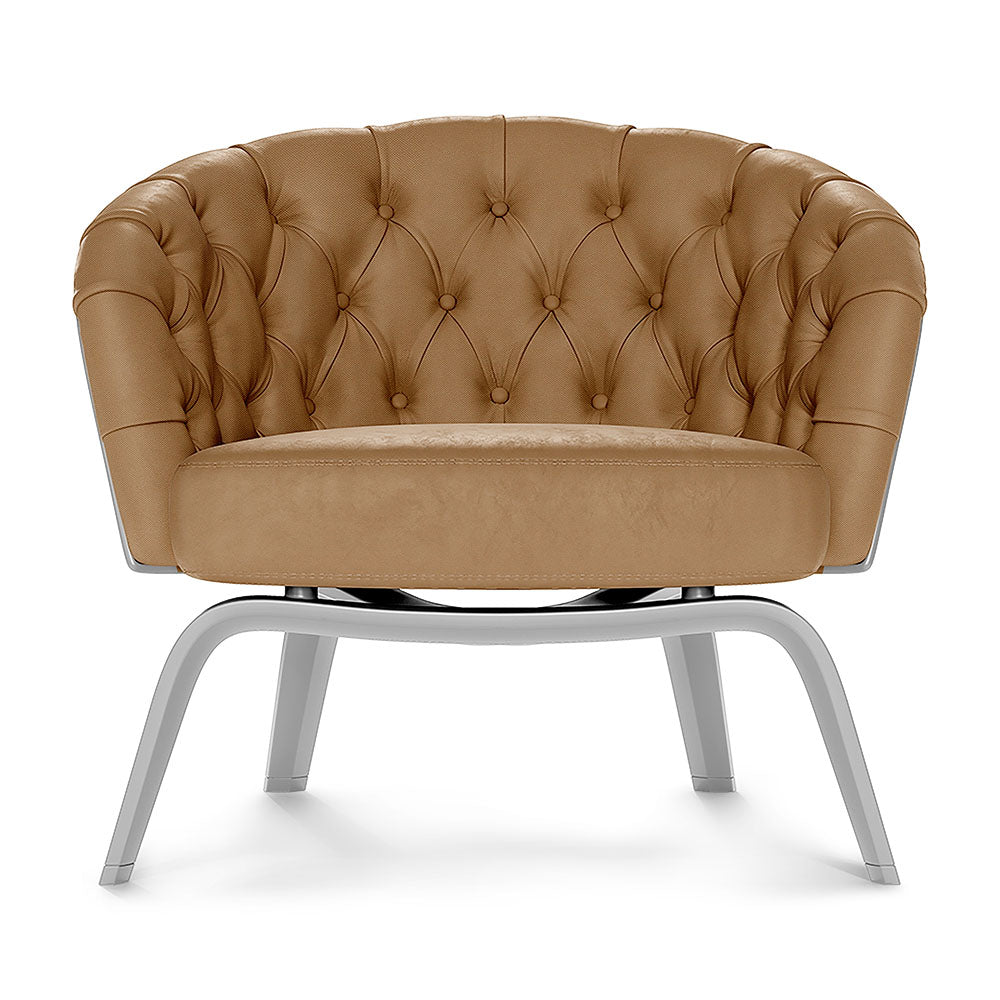 NICHOLASJOHN INC NJ-FOX Brown Contemporary,Texture,Basketweave   Fabric - NJ25-3031