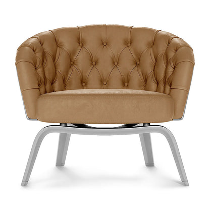 NICHOLASJOHN INC NJ-FOX Brown Contemporary,Texture,Basketweave   Fabric - NJ25-3031